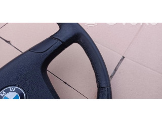 Volant BMW 6 E24 1985