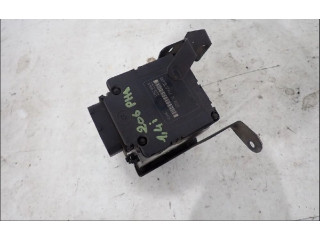 Jednotka ABS 0000454143   Peugeot 206 2002