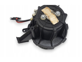 Вентилятор печки 8K1820021, 8K1820021 Audi A4 Allroad B8