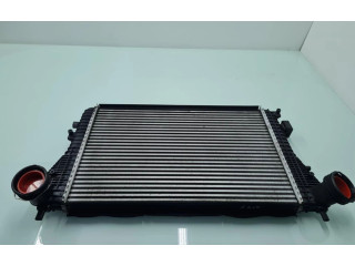 Интеркулер 1K0145803A Audi A3 S3 A3 Sportback 8P