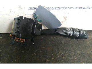 Переключатель дворников SsangYong Kyron