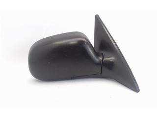 Zpětné zrcátko Toyota Carina T190 1992