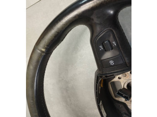 Volant Audi Q7 4L 2007 4F0419091AH