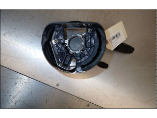 Ручка стеклоочистителей    Mercedes-Benz S W220