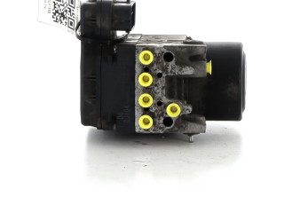 Блок АБС 44050B4020, M1-1708Z Daihatsu Terios - года