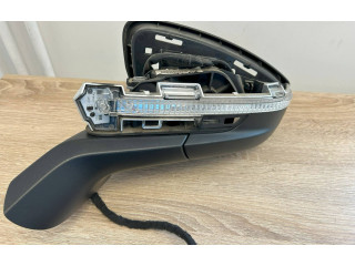 Čerpadlo oleje 11B857501AE, 11B857507AL   Volkswagen ID.4   