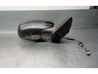 Зеркало электрическое        Peugeot 2008 II  2019 -  года   