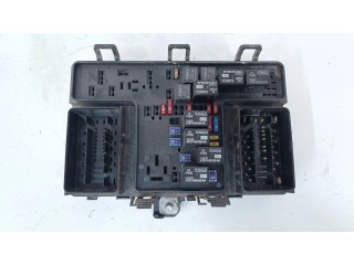 Блок предохранителей DG9T14A067AF Ford Fusion II