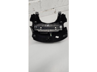 Панель приборов 1401133480   Citroen C8       