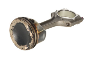 Шатун 06H198401D Volkswagen Golf VII