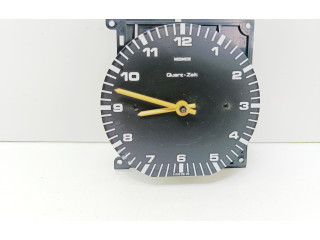 Панель приборов Volkswagen Golf II