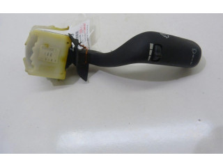 Переключатель дворников IMPRK617110   Saab 9-5