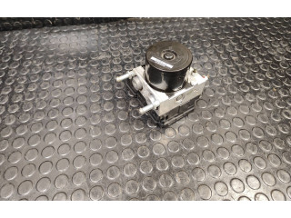 Блок АБС 4670A643, 06210962983 Peugeot 4008 - года