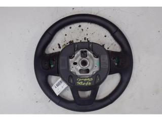Руль Jeep Compass K5YM97DX9AF