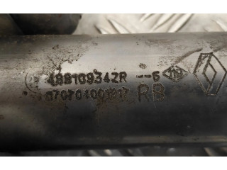    Рулевая рейка 488109342R   Dacia Lodgy  -  года