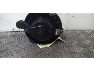 Вентилятор печки 971133X000 KIA Ceed