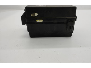 Блок предохранителей PA66TD30 KIA Carens I