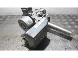 Насос рулевого управления