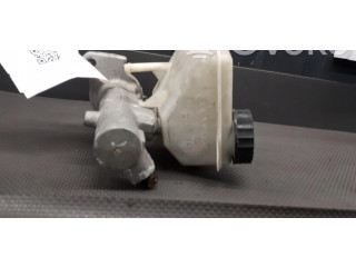 Блок АБС 8646007 Volvo S60 2018 - года