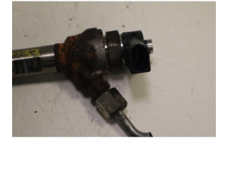 Vstřikovač 0445110468   Volkswagen Tiguan    DFG 