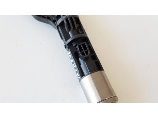 Форсунка 9830304880 Peugeot 208 для бензинового двигателя 1654508580 1.2