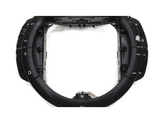 Включатель противотуманных фар