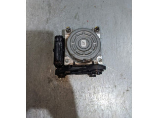 Блок АБС 5Q0614517F, 5Q0907379AA   Audi  A3 8Y  2020 -  года