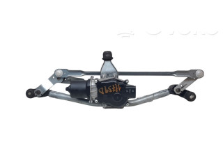 Моторчик дворников 288006875R    Dacia Jogger