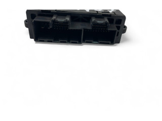 Блок управления FK7T14B531AA Ford S-MAX