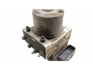 Блок АБС MR289380 Mitsubishi Space Wagon 1999-2004 года