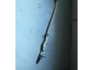 Боковая подушка безопасности 30698625, E057060811672 Volvo V50