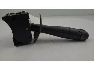 Ручка стеклоочистителей 6001551358   Dacia Sandero