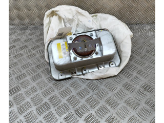 Подушка безопасности пассажира AB3921044H30AD Ford Ranger