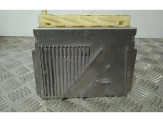 Блок управления коробкой передач P30646719, 1T0101C00   Volvo S60