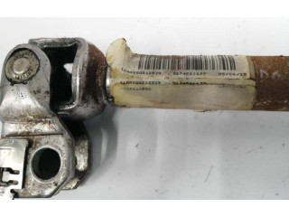 Рулевая рейка 966388-100 Citroen C4 I 2004 - 2010 года