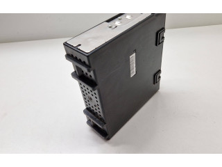 Блок управления 84361173   Buick Encore I