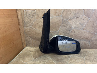 Zpětné zrcátko pravé BMW 2 F46 2017 7320442