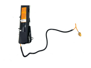 Подушка безопасности в сиденье 8686707, TD638C3441923   Volvo XC90