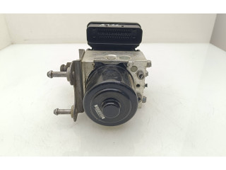 Jednotka ABS 7E0907379K, 10062230711 Volkswagen Transporter - Caravelle T5 2013