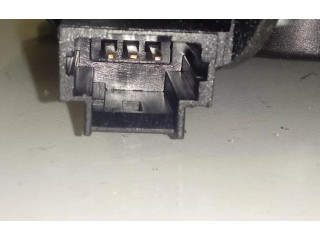 Моторчик заднего дворника 0390201847    Renault Twingo I