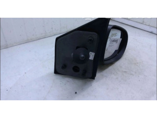 Zpětné zrcátko Renault Twingo II 2012 963014304R