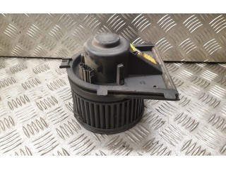 Вентилятор печки 1J1819021A Skoda Octavia Mk1 (1U)