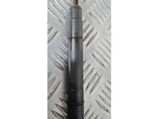 Форсунка A6710170121 SsangYong Actyon sports II