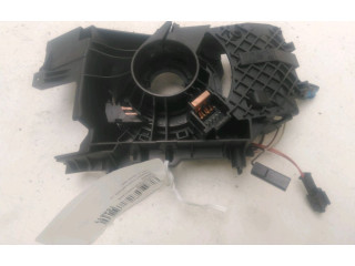 Подрулевой шлейф SRS 8200906814   Renault Clio III