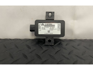 Блок управления P68375990AC   Ram 1500