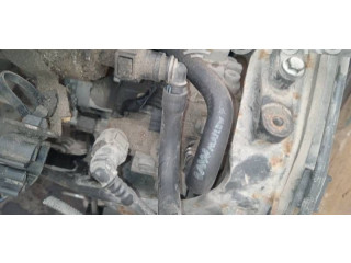 Топливный насос 0445010150, 0445010150   Fiat Bravo