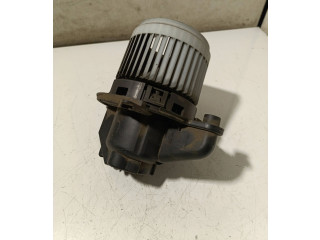 Вентилятор печки 5P3730100 Dacia Dokker