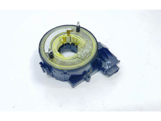 Подрулевой шлейф SRS 1K0959653D, CZK03   Audi TT TTS Mk2