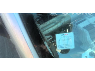 Volant Fiat Punto Evo 2009 71753252