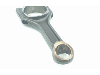 Шатун  55596544, 55596544    Opel Meriva B  